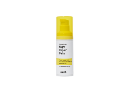 Night Repair Balm