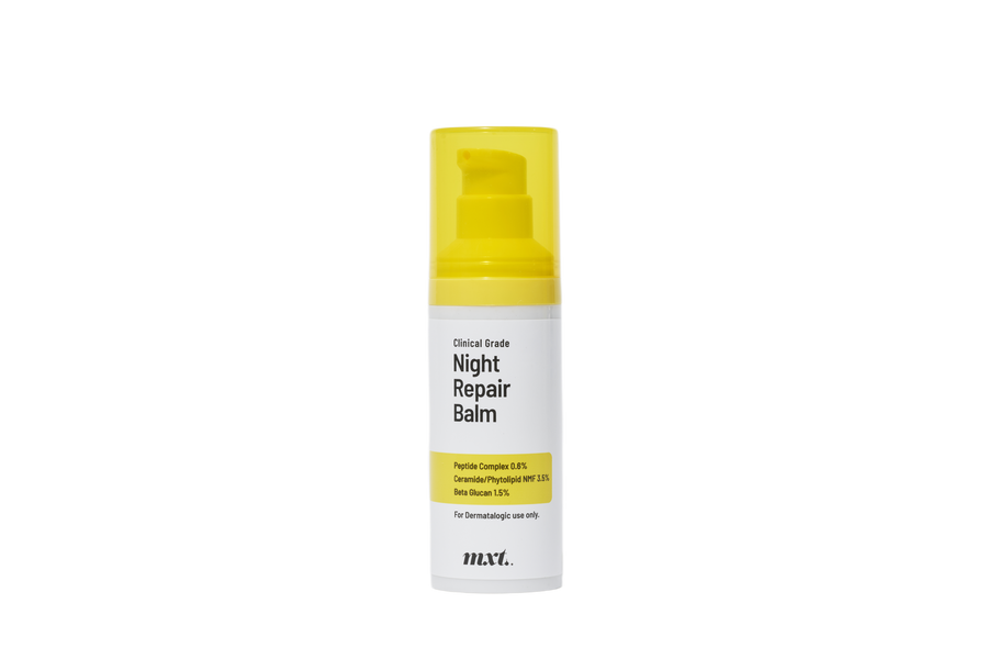 Night Repair Balm