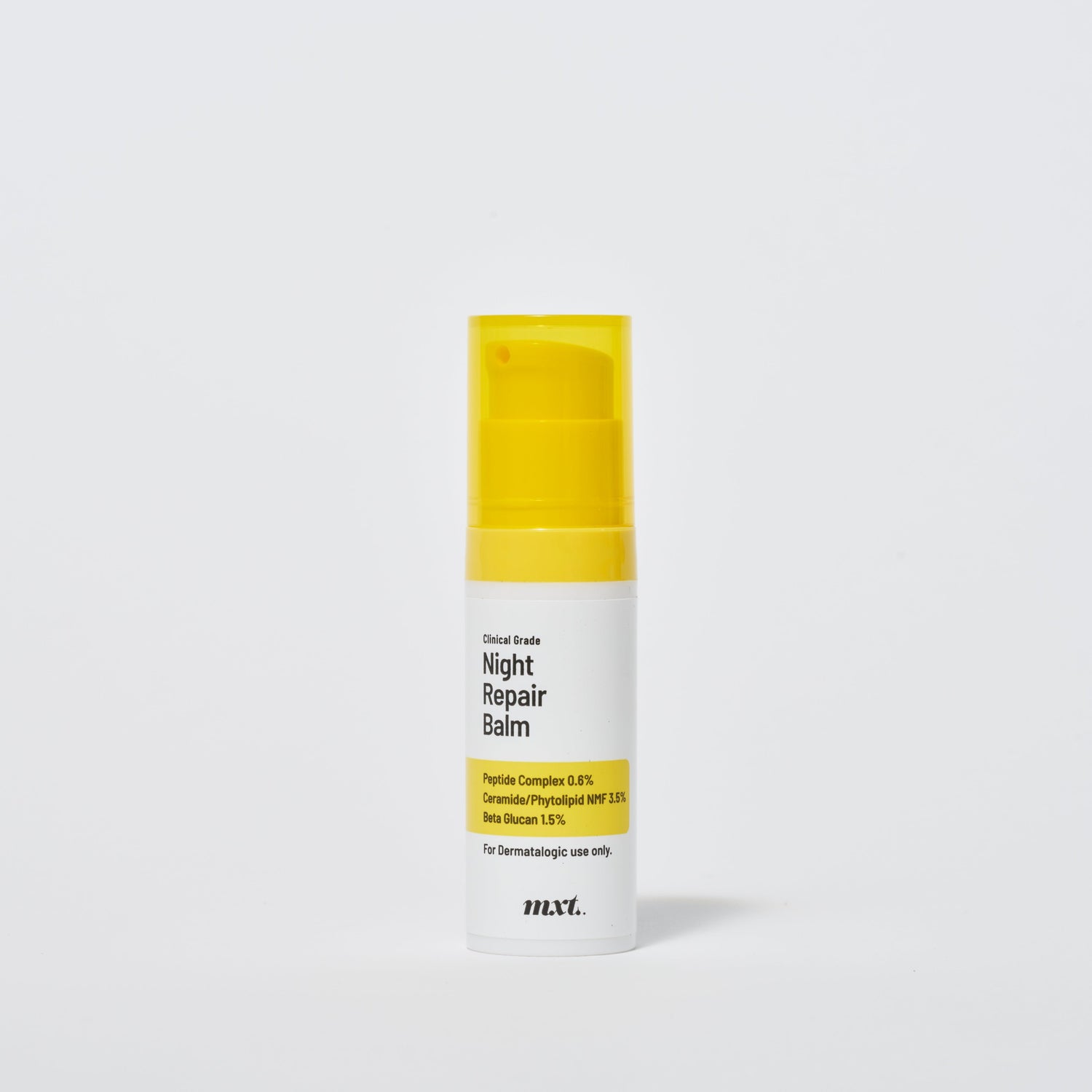Night Repair Balm - Trial Size