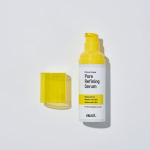 Pore Refining Serum