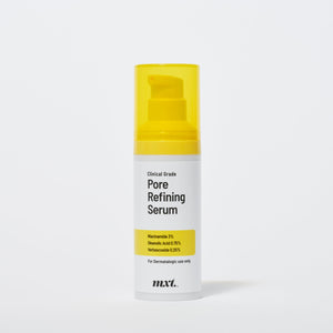 Pore Refining Serum