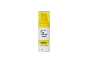 Pore Refining Serum