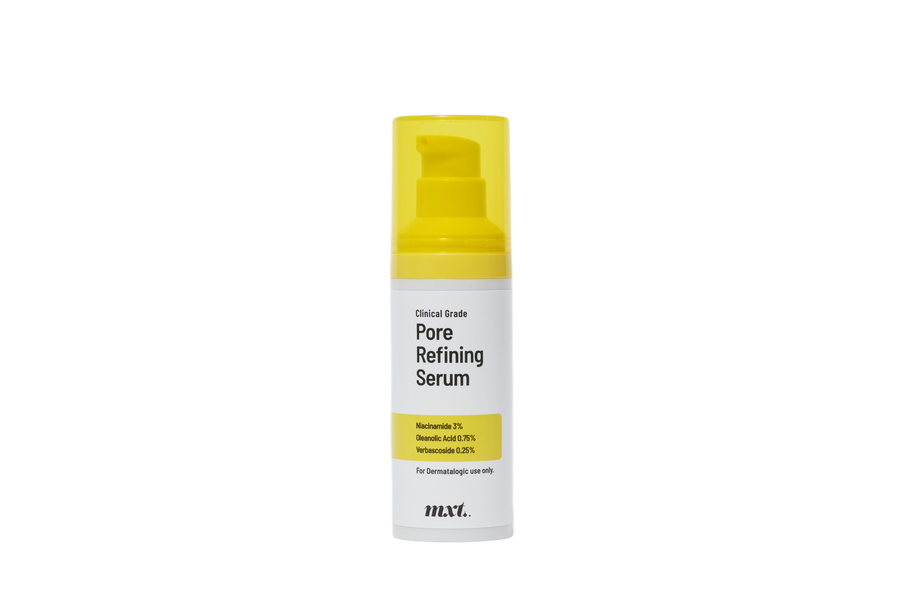 Pore Refining Serum