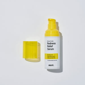 Redness Relief Serum