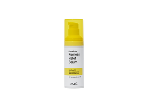 Redness Relief Serum
