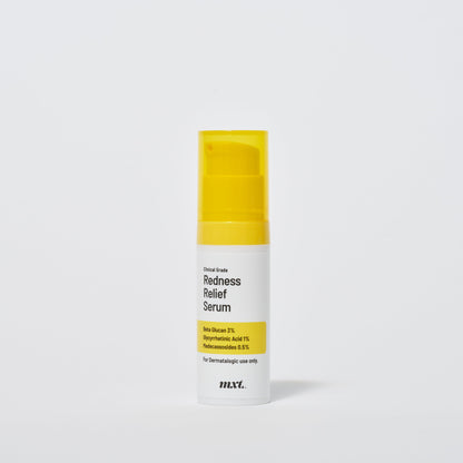 Redness Relief Serum - Trial Size