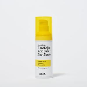TXA/Kojic Acid Dark Spot Serum