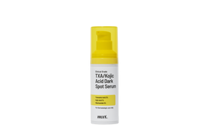 TXA/Kojic Acid Dark Spot Serum