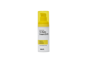 Tri-Retin Cream (S/D)