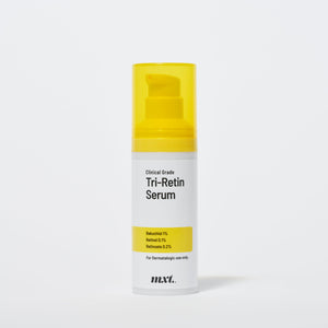 Tri-Retin Serum