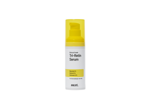 Tri-Retin Serum