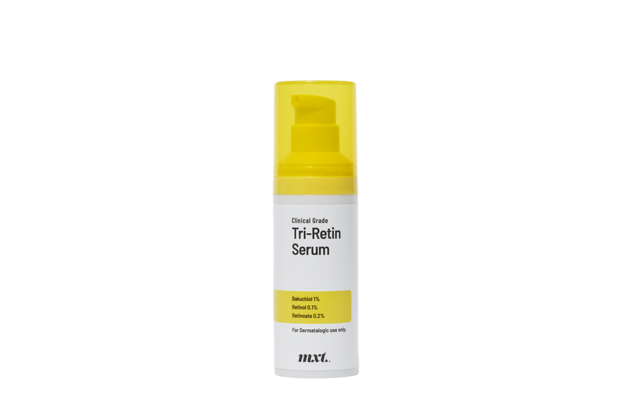 Tri-Retin Serum