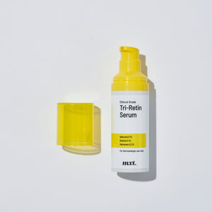 Tri-Retin Serum