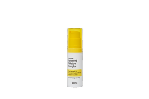 Advanced Moisture Complex - Trial Size