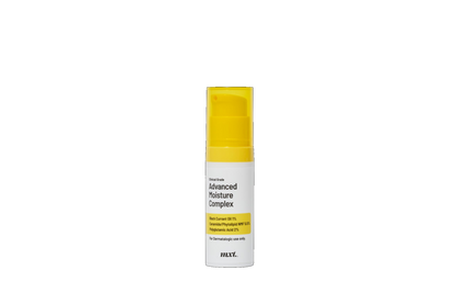 Advanced Moisture Complex - Trial Size