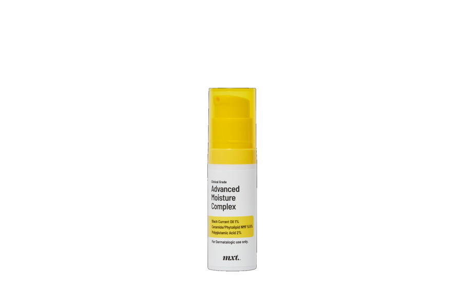 Advanced Moisture Complex - Trial Size