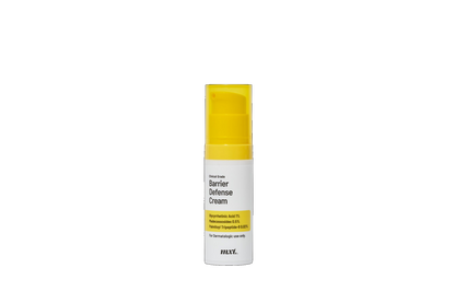 Barrier Defense Cream - Trial Size
