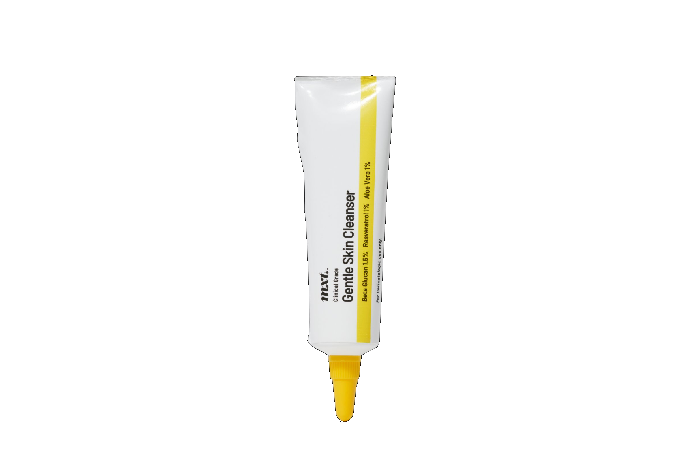 Gentle Skin Cleanser - Trial Size