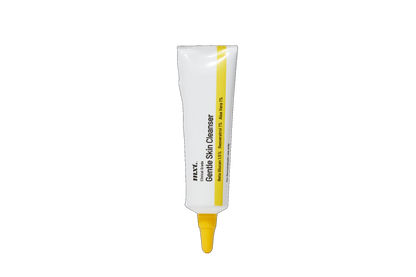 Gentle Skin Cleanser - Trial Size