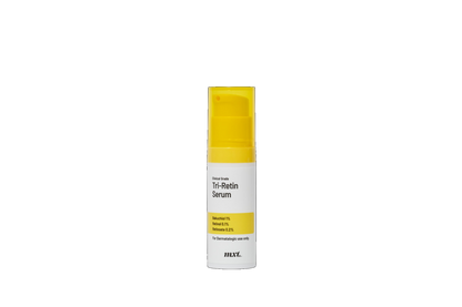 Tri-Retin Serum - Trial Size