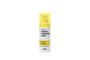 Vitamin C Brightening Cream