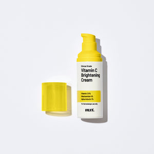 Vitamin C Brightening Cream