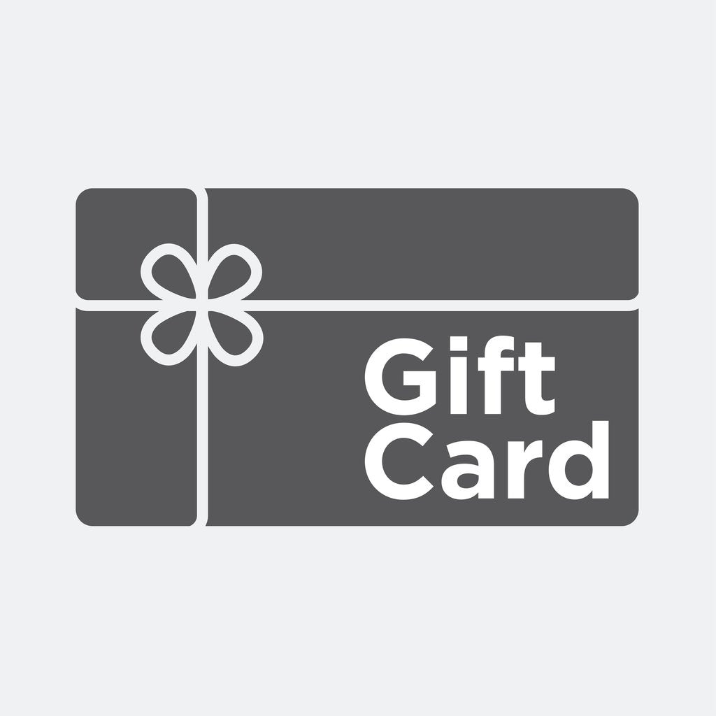 MXT Gift Cards